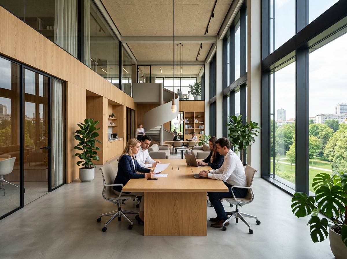 AŠ JARŠE reference photo